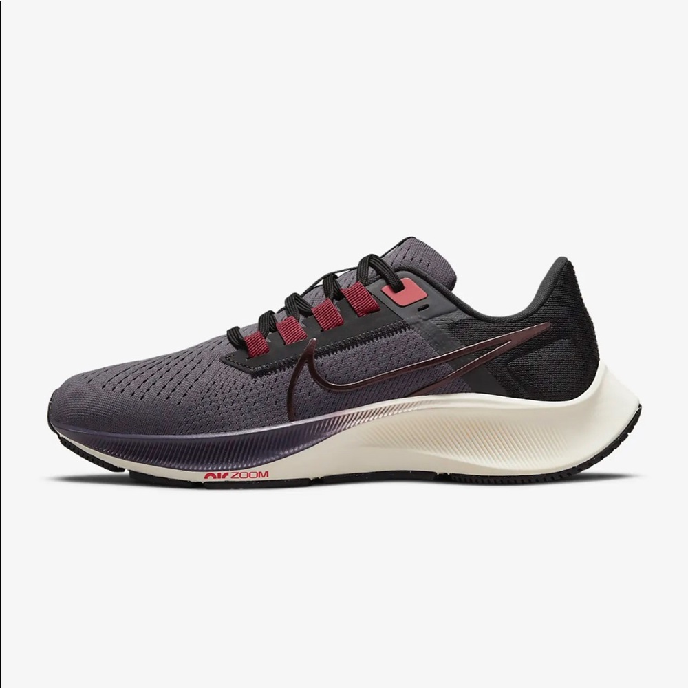 Women’s Nike Air Zoom Pegasus